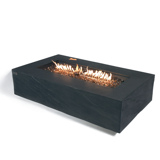 ELEMENTI PLUS - CAPE TOWN