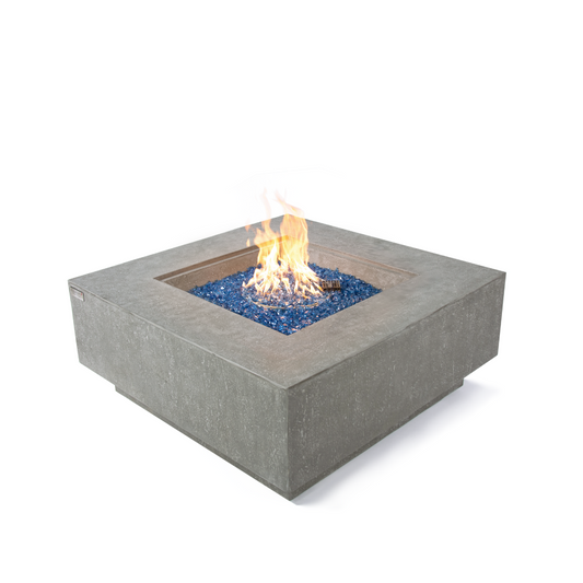 ELEMENTI PLUS - VICTORIA