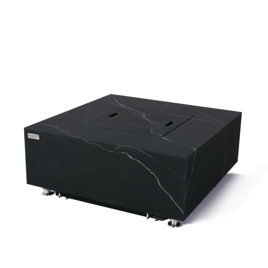 ELEMENTI PLUS - SOFIA