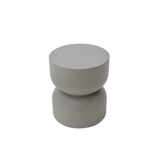 ELEMENTI HOME - CHRONOS