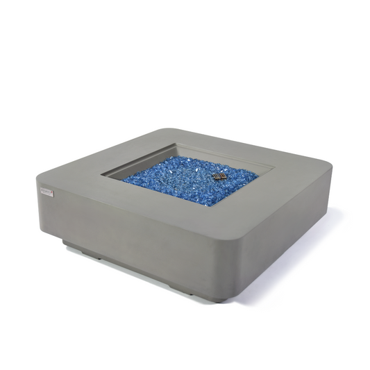 ELEMENTI PLUS - LUCERNE