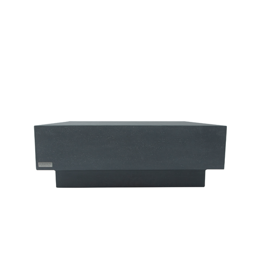 ELEMENTI HOME - TEVERE