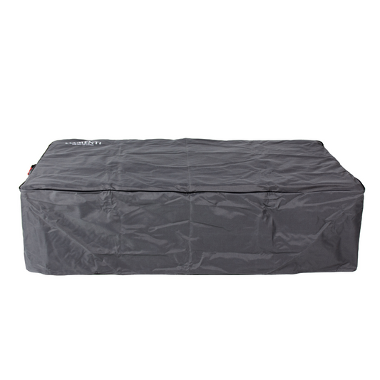 HOUSSE DE PROTECTION RECTANGLE