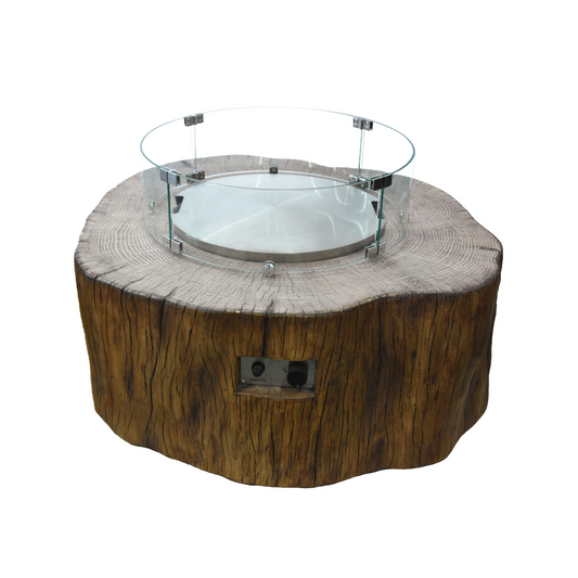 ELEMENTI - MANCHESTER