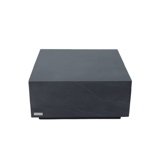 ELEMENTI HOME - COLORADO