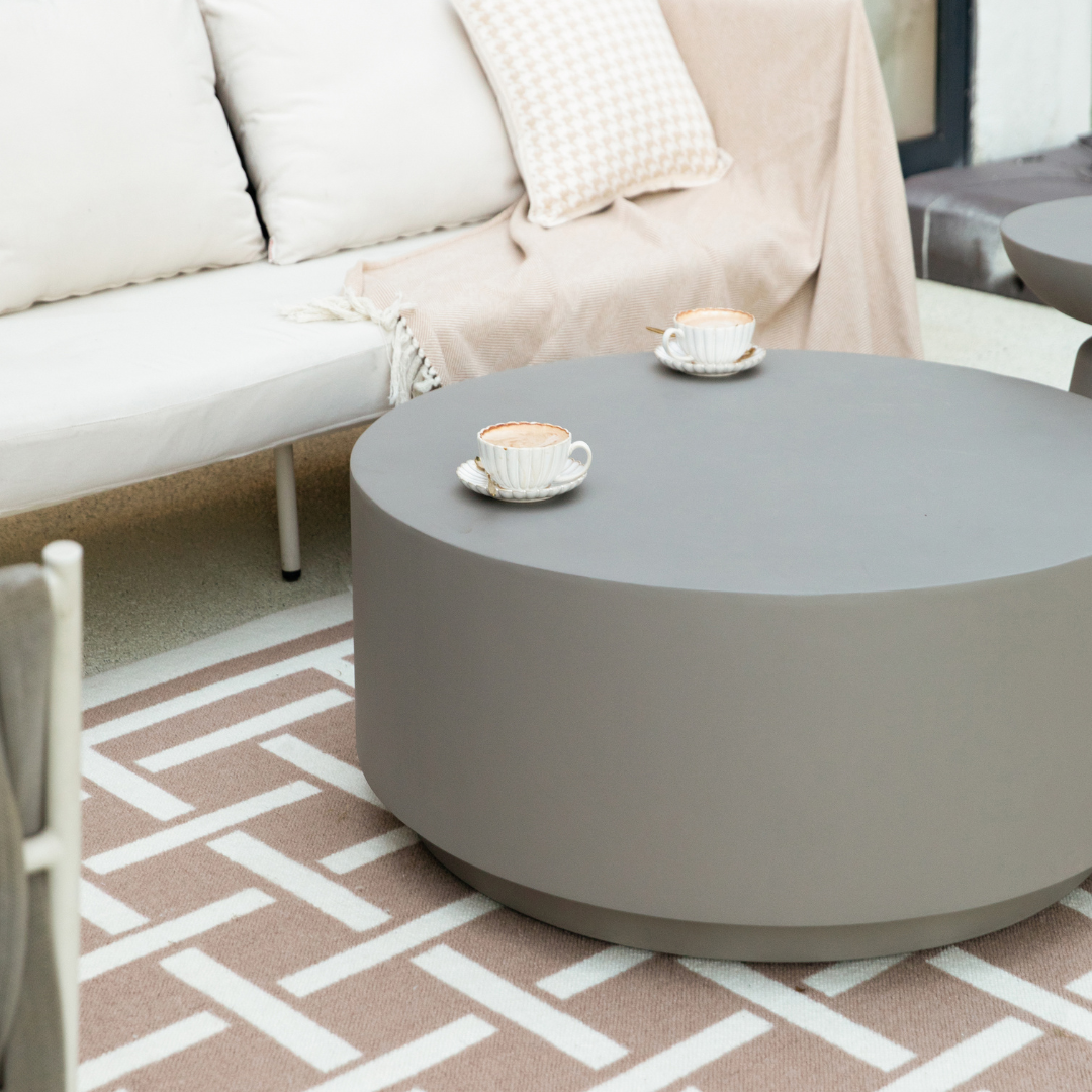 ELEMENTI HOME - ROME