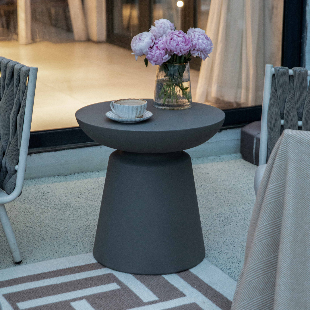 ELEMENTI HOME - KYLIX