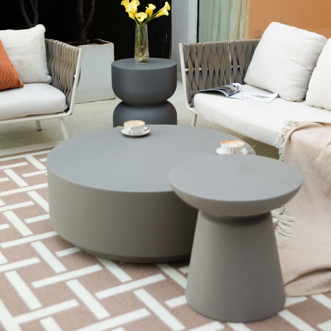 ELEMENTI HOME - KYLIX