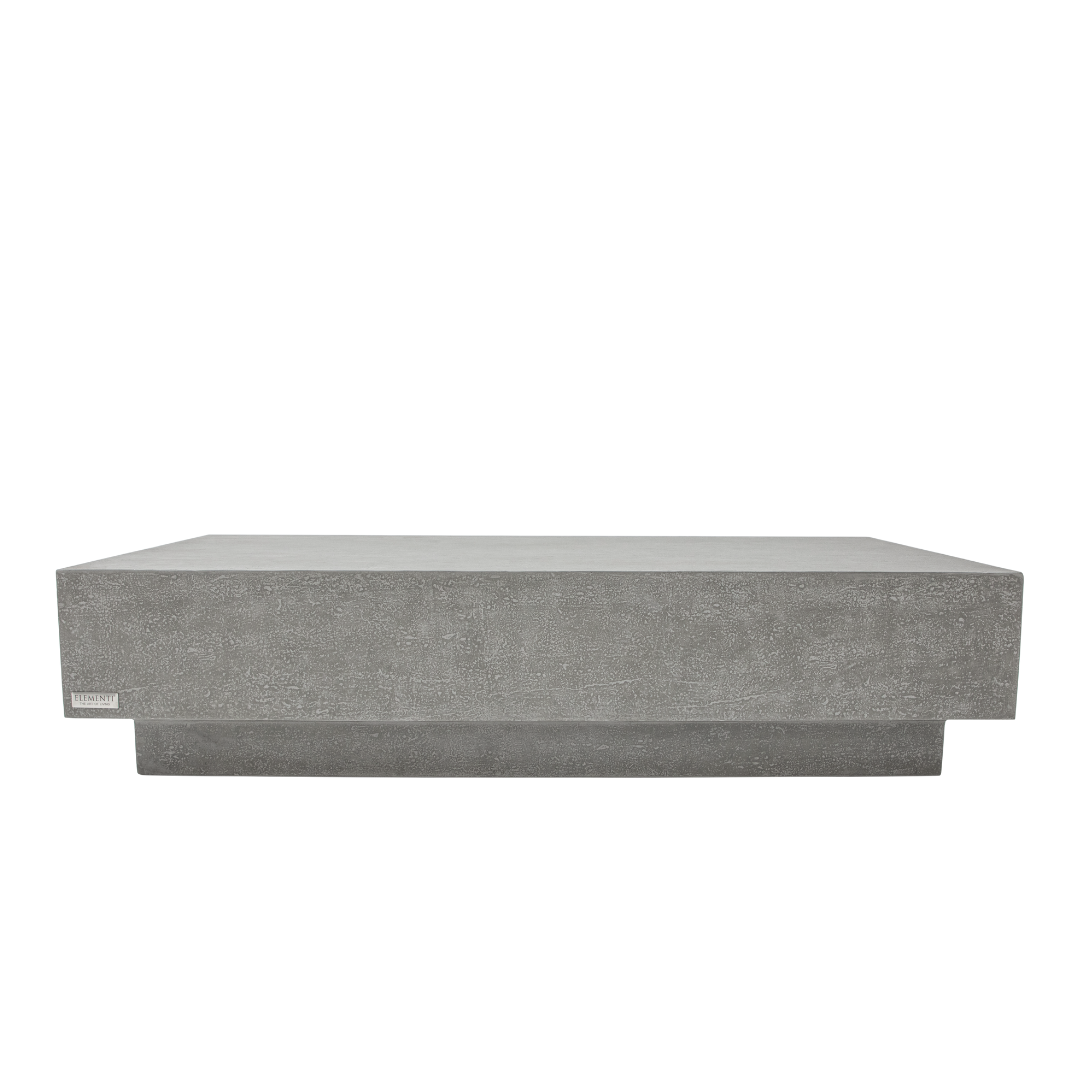 ELEMENTI HOME - TEVERE