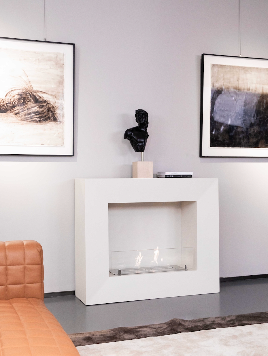 ELEMENTI ECO - MILANO