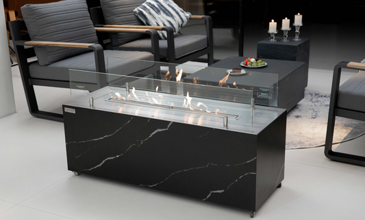 ELEMENTI ECO - TORONTO