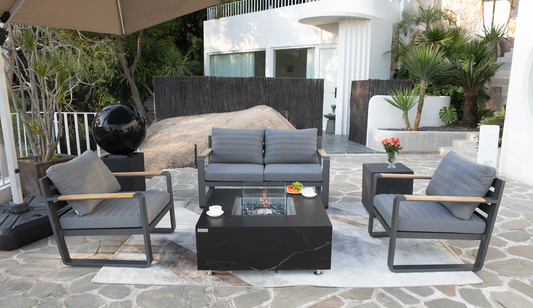 ELEMENTI ECO - SOFIA