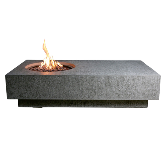 ELEMENTI - METROPOLIS