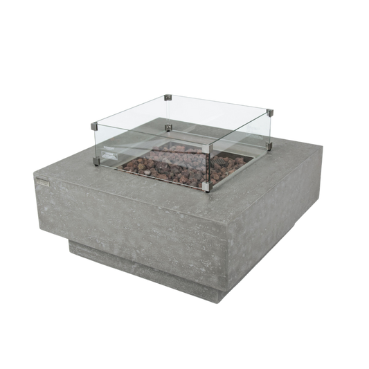 ELEMENTI - MANHATTAN