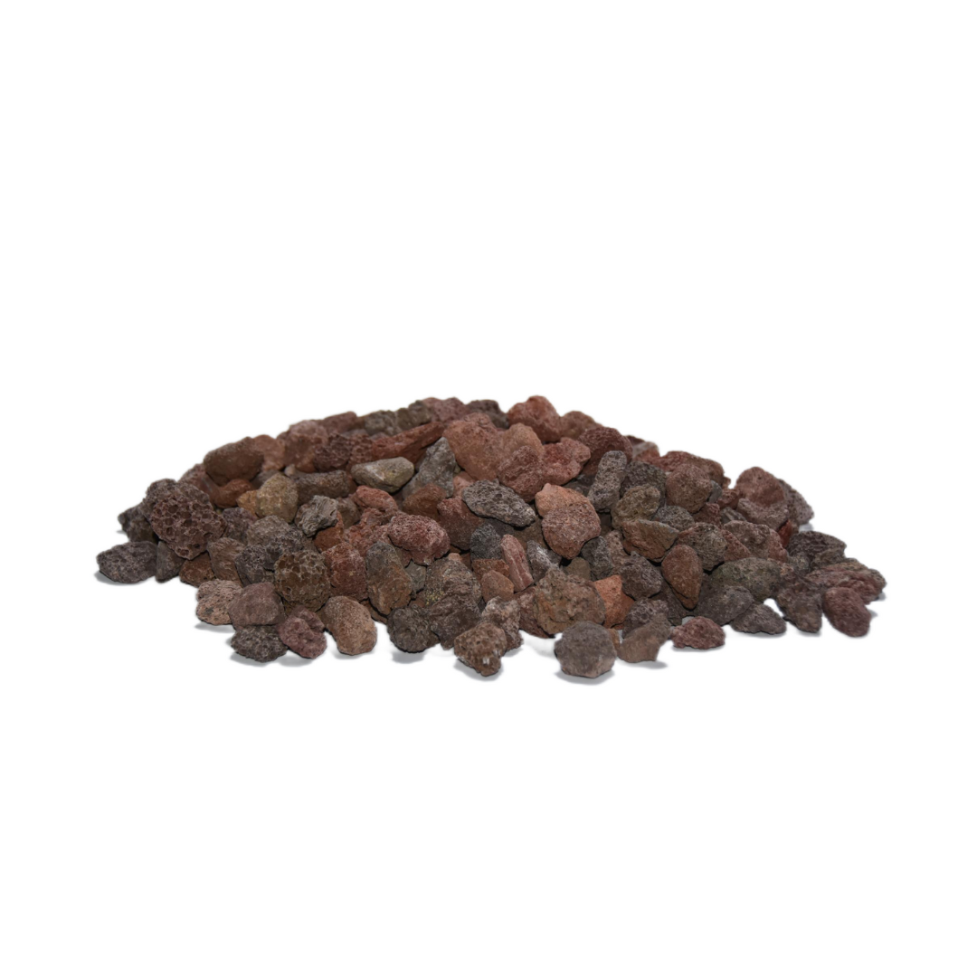 LAVA STONE