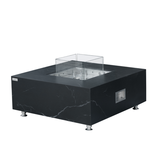 ELEMENTI ECO - SOFIA