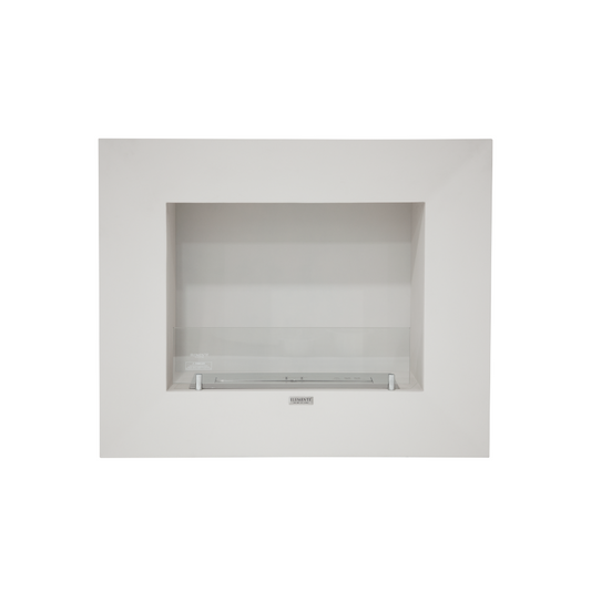 ELEMENTI ECO - MILANO