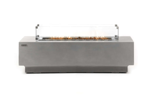 ELEMENTI - GRANVILLE