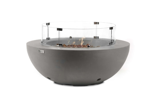 ELEMENTI - LUNAR BOWL