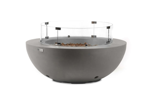 ELEMENTI - LUNAR BOWL