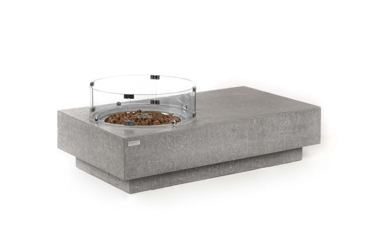 ELEMENTI - METROPOLIS