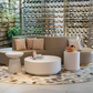 ELEMENTI HOME - ROME