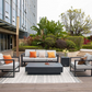 ELEMENTI HOME - TEVERE