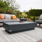 ELEMENTI HOME - TEVERE