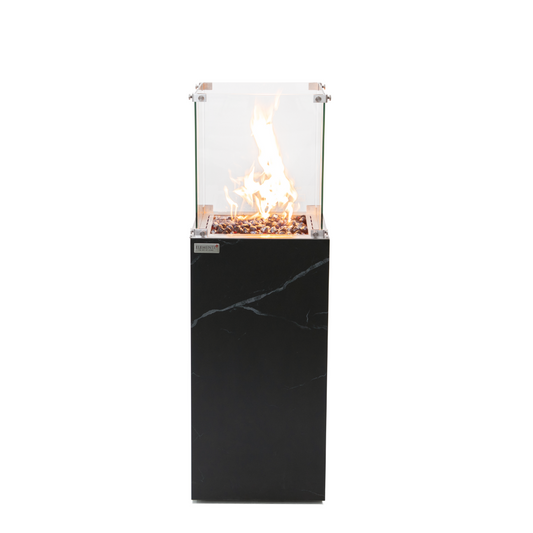 ELEMENTI PLUS - YUKÓN