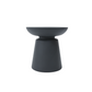ELEMENTI HOME - KYLIX