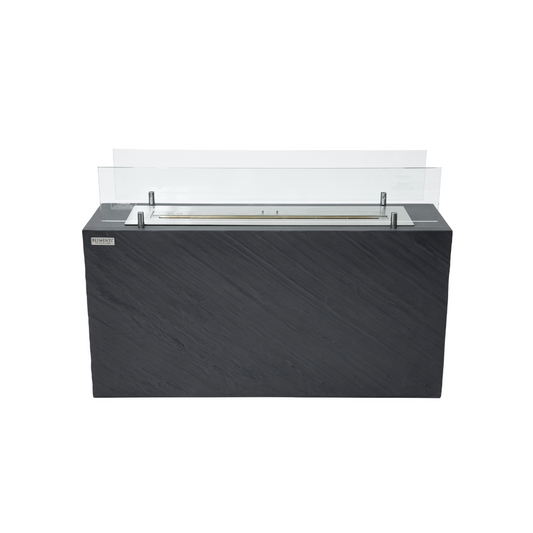 ELEMENTI ECO - FUSSEN