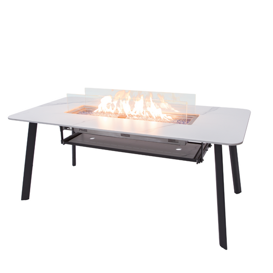 ELEMENTI PLUS - OSLO