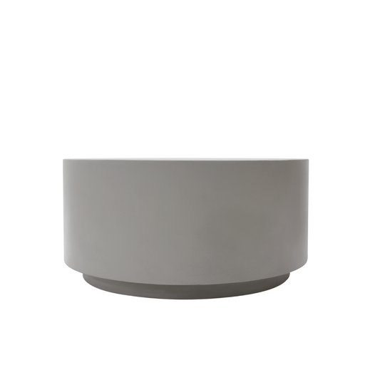 ELEMENTI HOME - ROMA