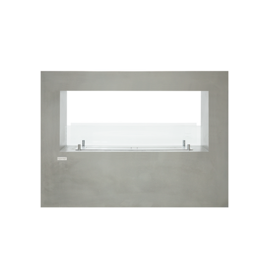 ELEMENTI ECO - PRAGUE