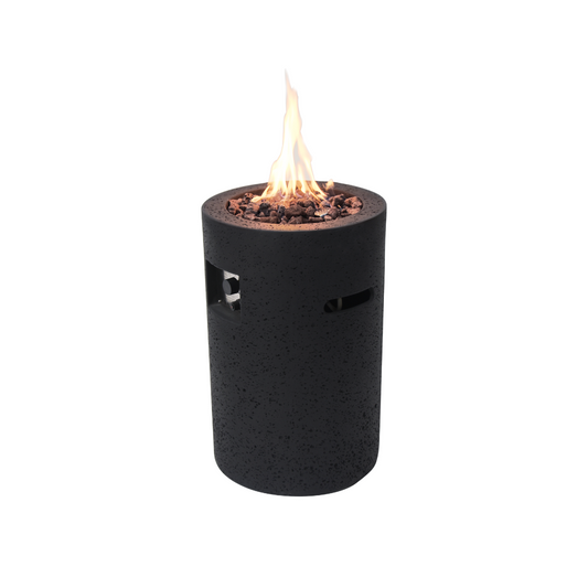 MODENO - TUBO DE LAVA