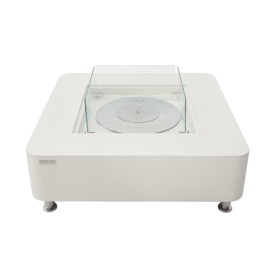 ELEMENTI ECO - PERTH