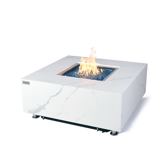 ELEMENTI PLUS - BLANCO