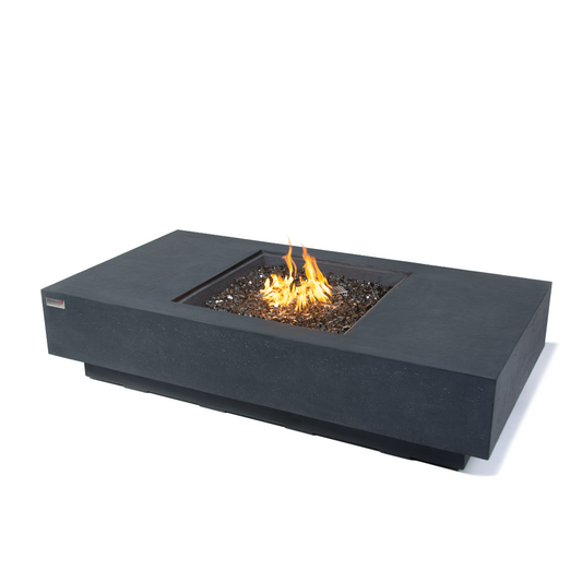 ELEMENTI PLUS - CANNES