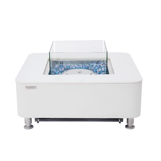 ELEMENTI ECO - AEGEAN