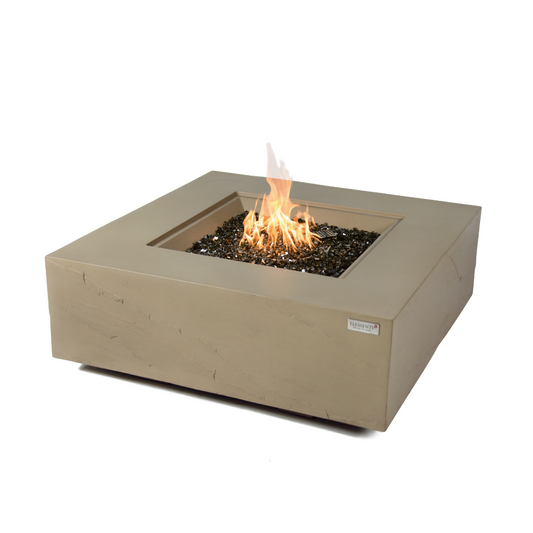 ELEMENTI PLUS - ULURU