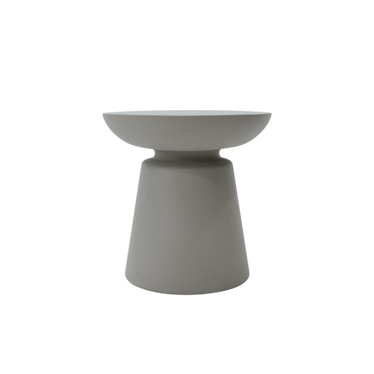 ELEMENTI HOME - KYLIX