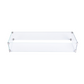 PANTALLA PROTECTORA RECTANGULAR 