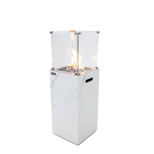 ELEMENTI PLUS - YUKÓN