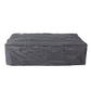 RECTANGULAR PROTECTIVE COVER 