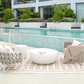 ELEMENTI HOME - IKARIA