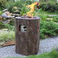 MODENO - BASALT COLUMN