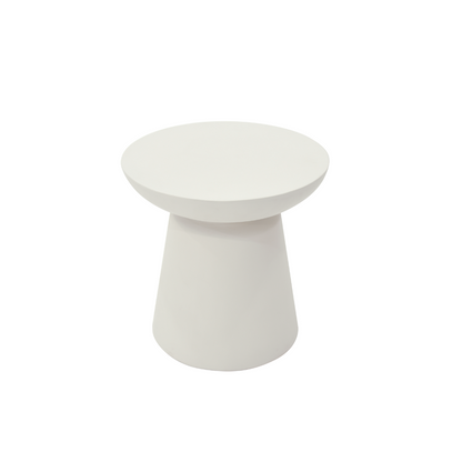 ELEMENTI HOME - KYLIX