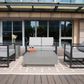 ELEMENTI HOME - TEVERE