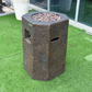 MODENO - BASALT COLUMN