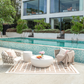 ELEMENTI HOME - IKARIA
